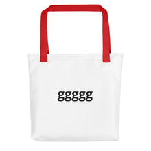 Tote bagffff