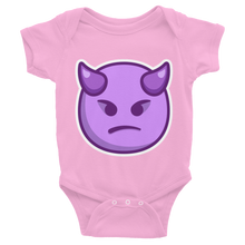 Infant Bodysuit