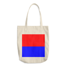 Cotton Tote Bag ggggg