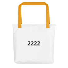 Tote bagzz