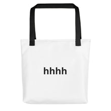 Tote bagzz