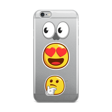 iPhone Cases