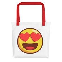 Tote bagffff