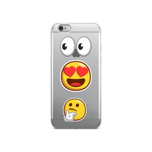iPhone Cases