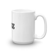Mug gggg
