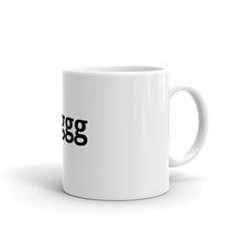 Mug gggg