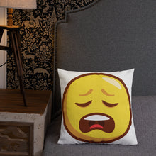 Premium Pillowtest