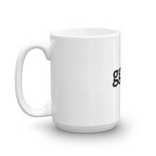 Mug gggg